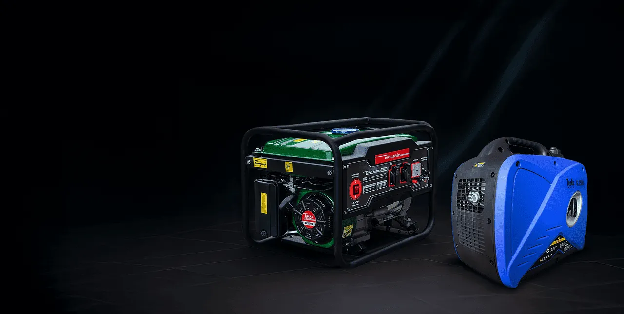 Локальне рішення для енергонезалежності