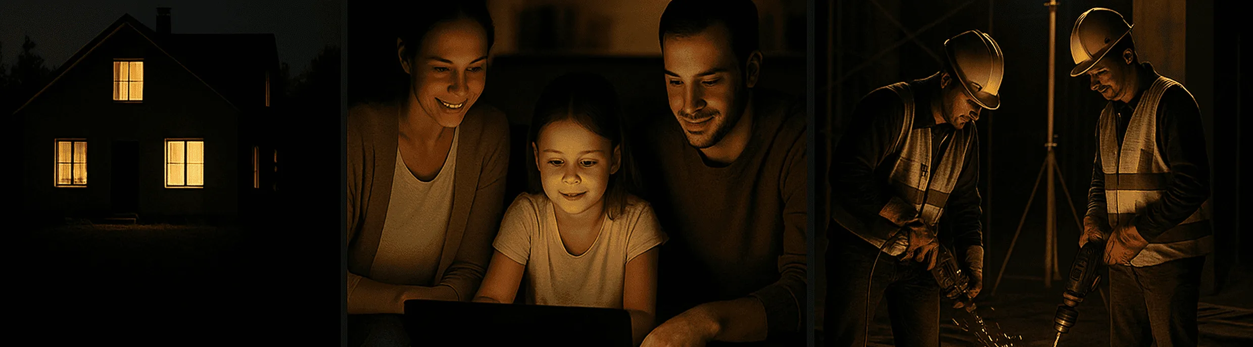 Знайдіть рішення для будь-якої ситуації