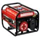 Генератор бензиновий DRK 3500 2.5 кВт