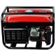 Генератор бензиновий DRK 3500 2.5 кВт