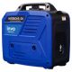 Генератор інверторний INVO H2350iS-D1 2.0 кВт