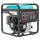 Генератор інверторний INVO H4500i-1 3.8 кВт