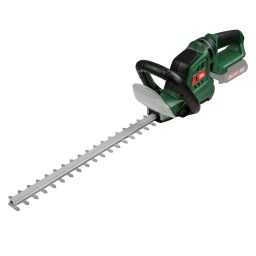 https://tatragarden.ua/_content/offer/instructions/tatra-garden-bca-20_ua.pdf