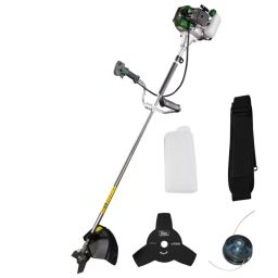 https://tatragarden.ua/_content/offer/instructions/tatra-garden-bcu-45_ua.pdf