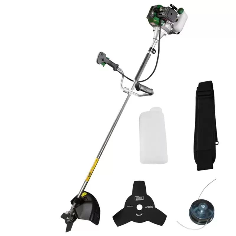 ★TAMATO★ Томат индетерминантный розовый (высокорослый). Товары и