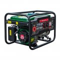 Генератор бензиновый Tatra Garden GE 3000