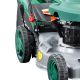 Газонокосилка бензиновая Tatra Garden GLM 2600