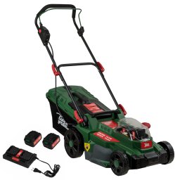 https://tatragarden.ua/_content/offer/instructions/tatra-garden-lma-40-s-akb-i-zu_ua.pdf