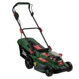 https://tatragarden.ua/_content/offer/instructions/tatra-garden-lma-40_ua.pdf