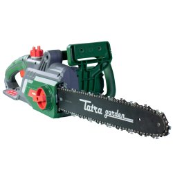 Пила електрична Tatra Garden MSE 220