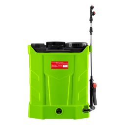 https://tatragarden.ua/_content/offer/instructions/tatra-garden-sr-12a-n_ua.pdf
