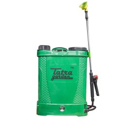 https://tatragarden.ua/_content/offer/instructions/tatra-garden-sr-12a_ua.pdf