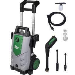 https://tatragarden.ua/_content/offer/instructions/tatra-garden-whp-2100_ua.pdf
