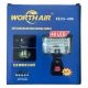 Акумуляторний переносний прожектор Worth Air  LED 48 30W ( 4Ah АКБ і ЗП)