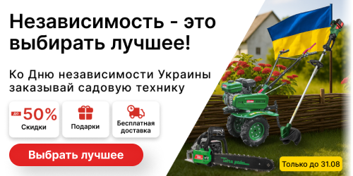 banner popup den-nezavisimosti