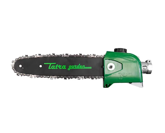 Коса бензинова Tatra Garden BCU-45 + культиватор, висоторіз