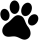 MonoBank