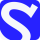 SenseBank