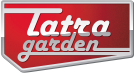 Пила бензиновая Tatra Garden MS 4500