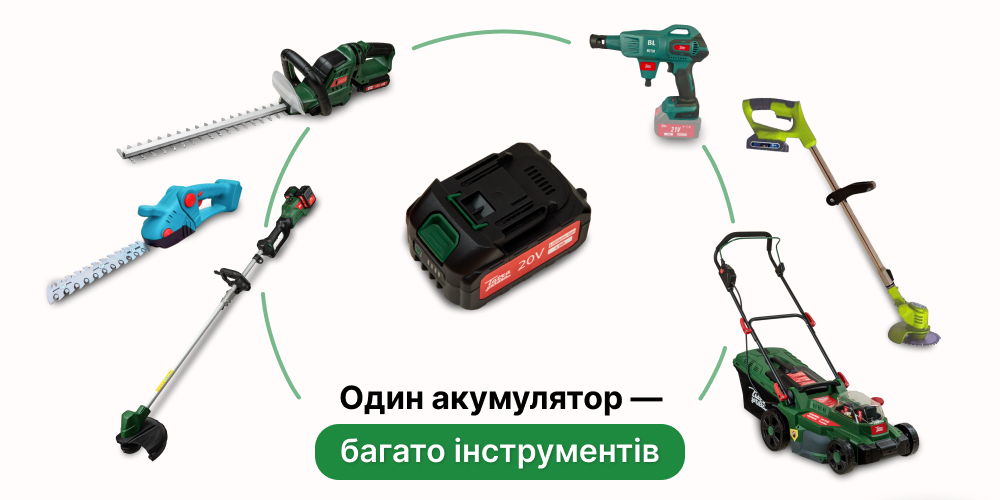 Універсальність платформ