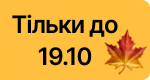 Акция