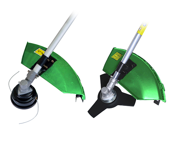 Үстел астына қарап Ересек анамен анальды секс