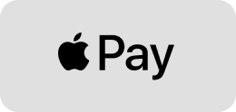 Apple Pay