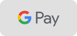 Google Pay