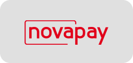 Novapay